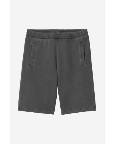Nelson Sweat Short