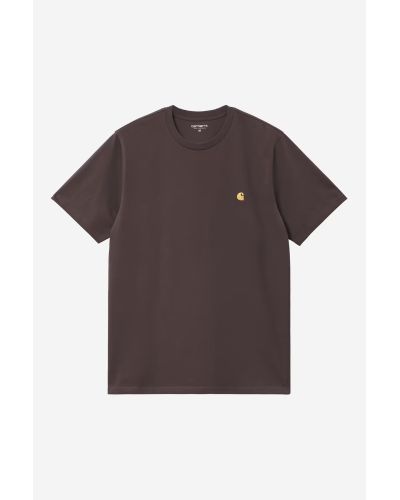 S/S Chase T-Shirt