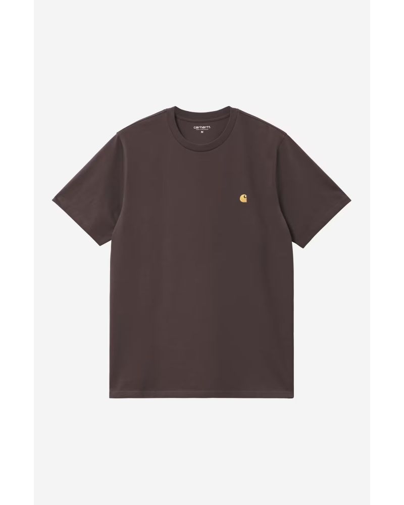 S/S Chase T-Shirt