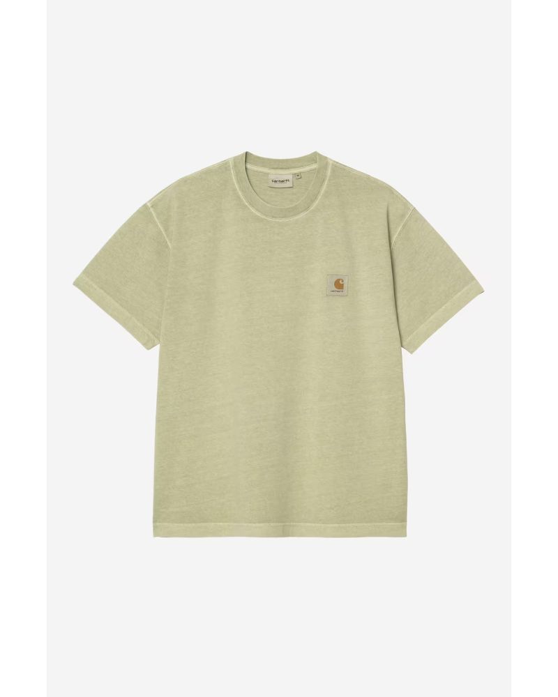 S/S Nelson T-Shirt