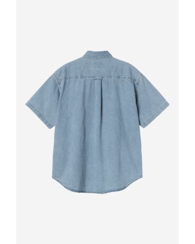 S/S Lucas Shirt