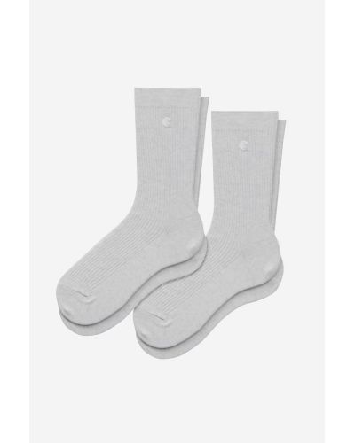 Madison Pack Socks