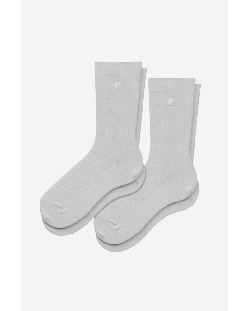 Madison Pack Socks