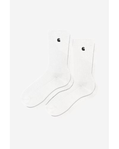 Madison Pack Socks