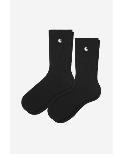 Madison Pack Socks