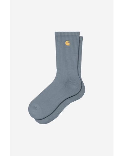 Chase Socks