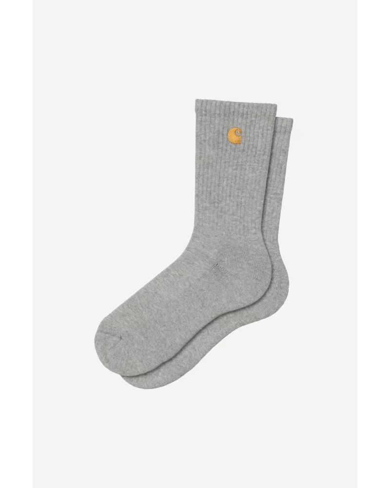 Chase Socks