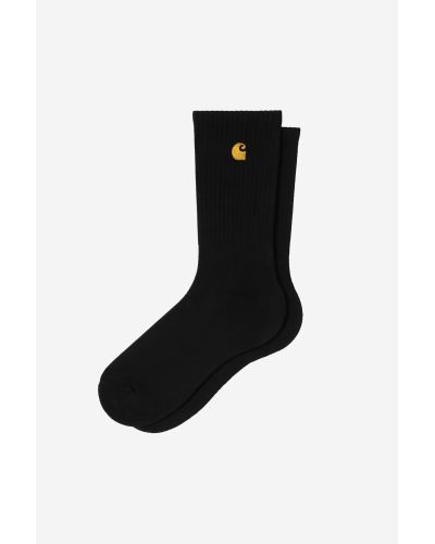 Chase Socks