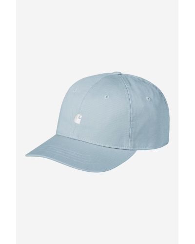 Madison Logo Cap