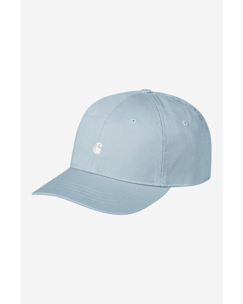 Madison Logo Cap