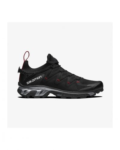 SHOES XT-RUSH