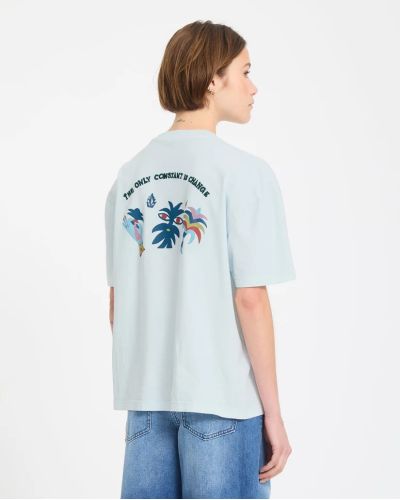 FA BRUNO LUCAS 2 TEE