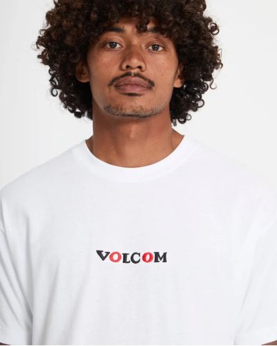 FA SETH CONBOY LSE SST