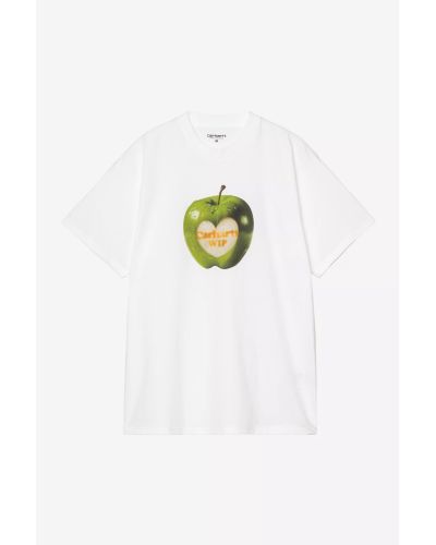 S/S Spoiled T-Shirt