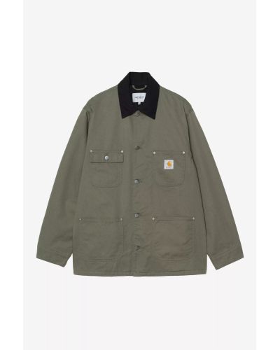 OG Chore Coat