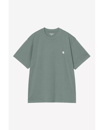 S/S Madison T-Shirt