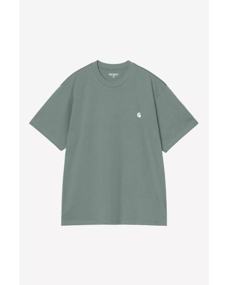 S/S Madison T-Shirt