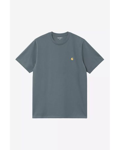 S/S Chase T-Shirt