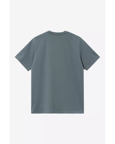 S/S Chase T-Shirt