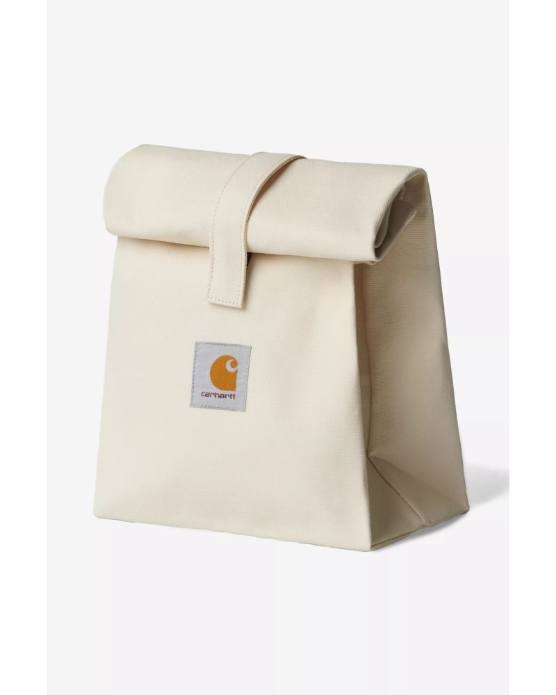 Lunch Bag beige