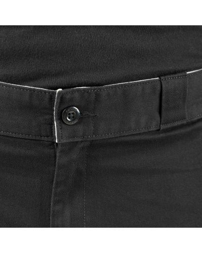 247 REGULAR WORK PANT noir