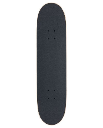 SANTA CRUZ COMPLETE 8.00 X 31.25 FLIER DOT FULL