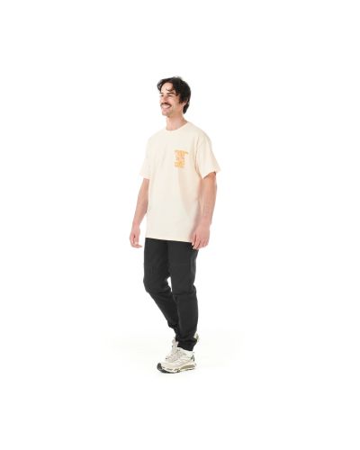 COOKERY TEE orange