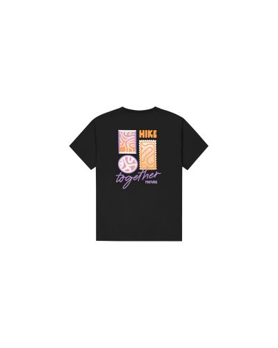 ENDAKO TEE