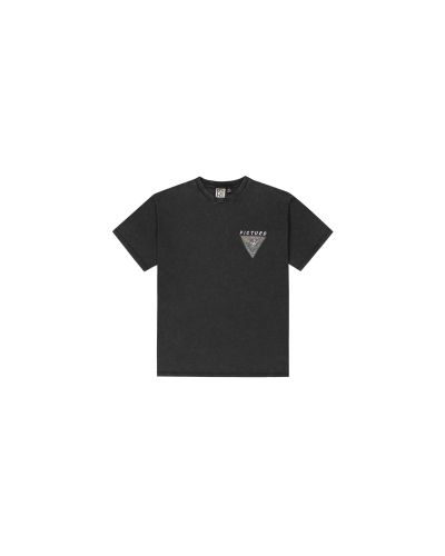 CHILANKO TEE
