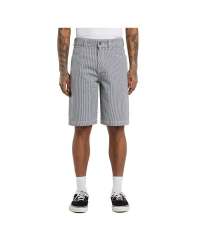 11 INCH HICKORY CARPENTER