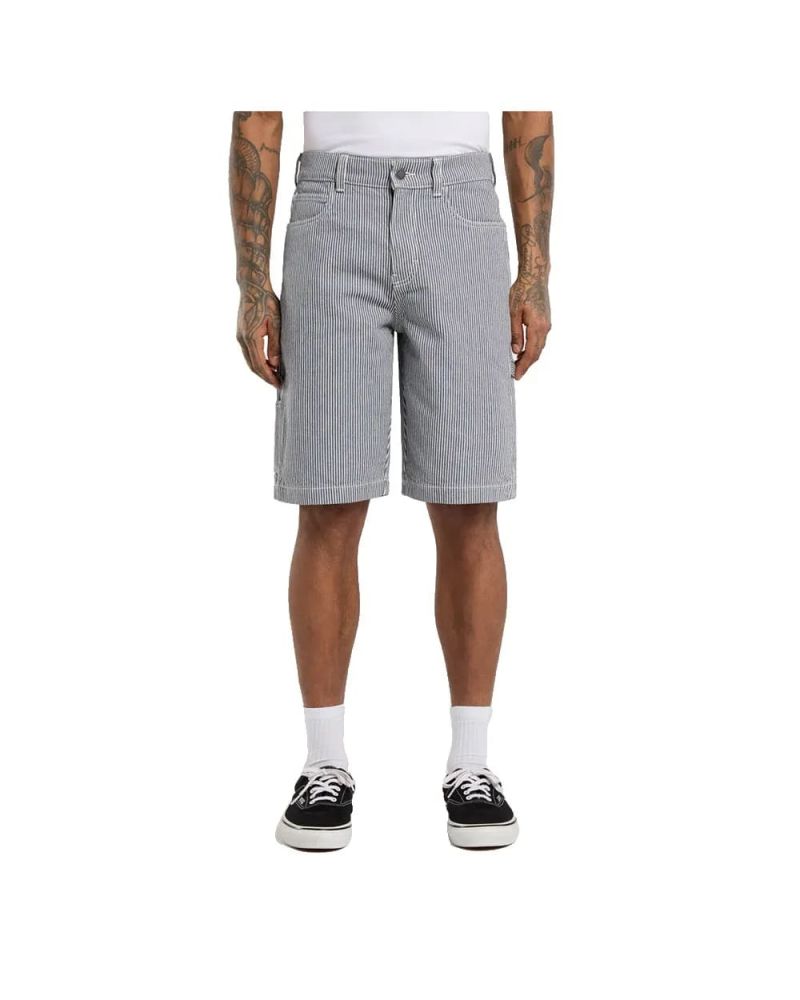 11 INCH HICKORY CARPENTER