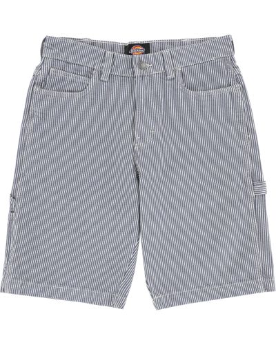 11 INCH HICKORY CARPENTER