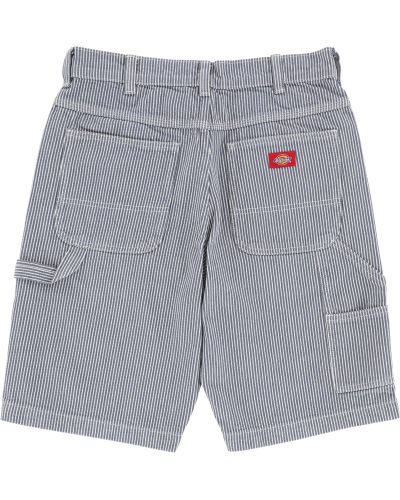 11 INCH HICKORY CARPENTER