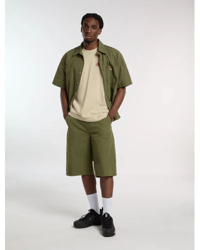 VERNAL 13 INCH LOOSE SHORT CYPRESS