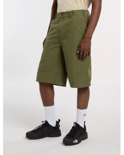 VERNAL 13 INCH LOOSE SHORT CYPRESS