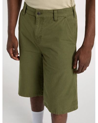 VERNAL 13 INCH LOOSE SHORT CYPRESS