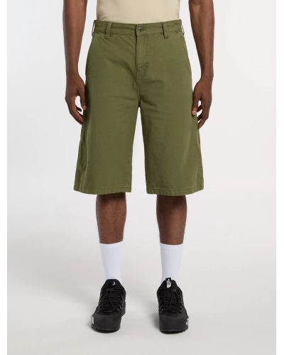 VERNAL 13 INCH LOOSE SHORT CYPRESS