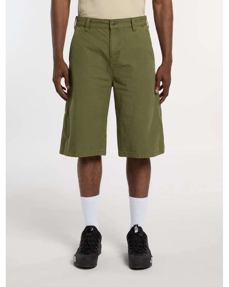 VERNAL 13 INCH LOOSE SHORT CYPRESS