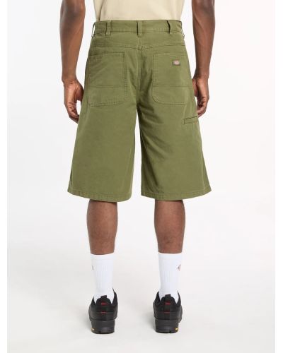 VERNAL 13 INCH LOOSE SHORT CYPRESS