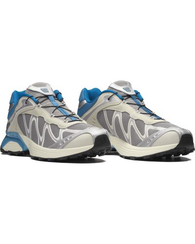 XT-WHISPER Paloma/Alm