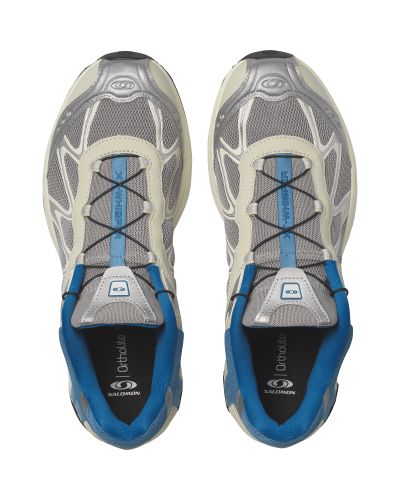 XT-WHISPER Paloma/Alm