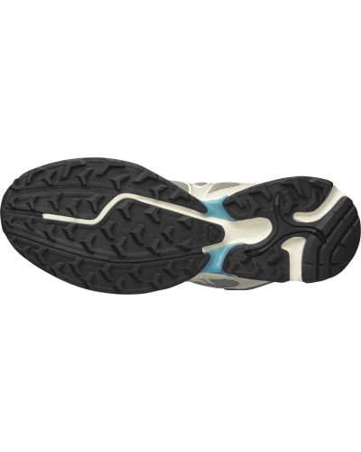 XT-WHISPER Paloma/Alm