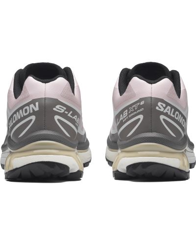 XT-6 Cloudburst/Icy P