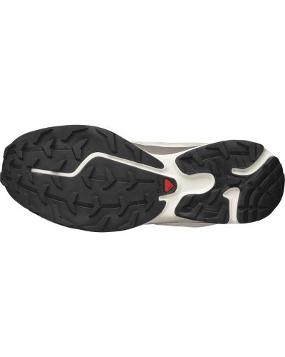 XT-6 Cloudburst/Icy P