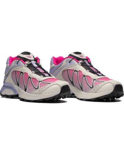 XT-WHISPER Rainy Day