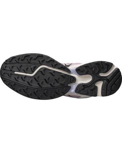 XT-WHISPER Rainy Day