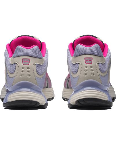 XT-WHISPER Rainy Day