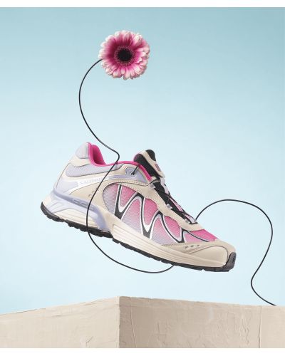 XT-WHISPER Rainy Day