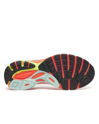 PROGRID GUIDE 7 - WHITE/MULTI