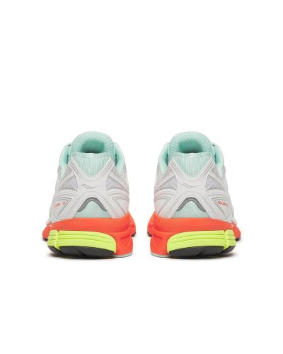 PROGRID GUIDE 7 - WHITE/MULTI